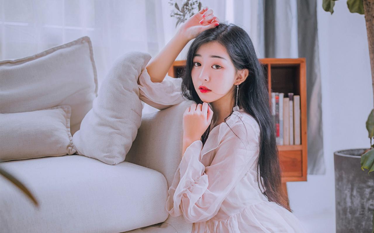 民进党当局恐吓将参加抗战纪念活动的抗战老兵，国台办回应