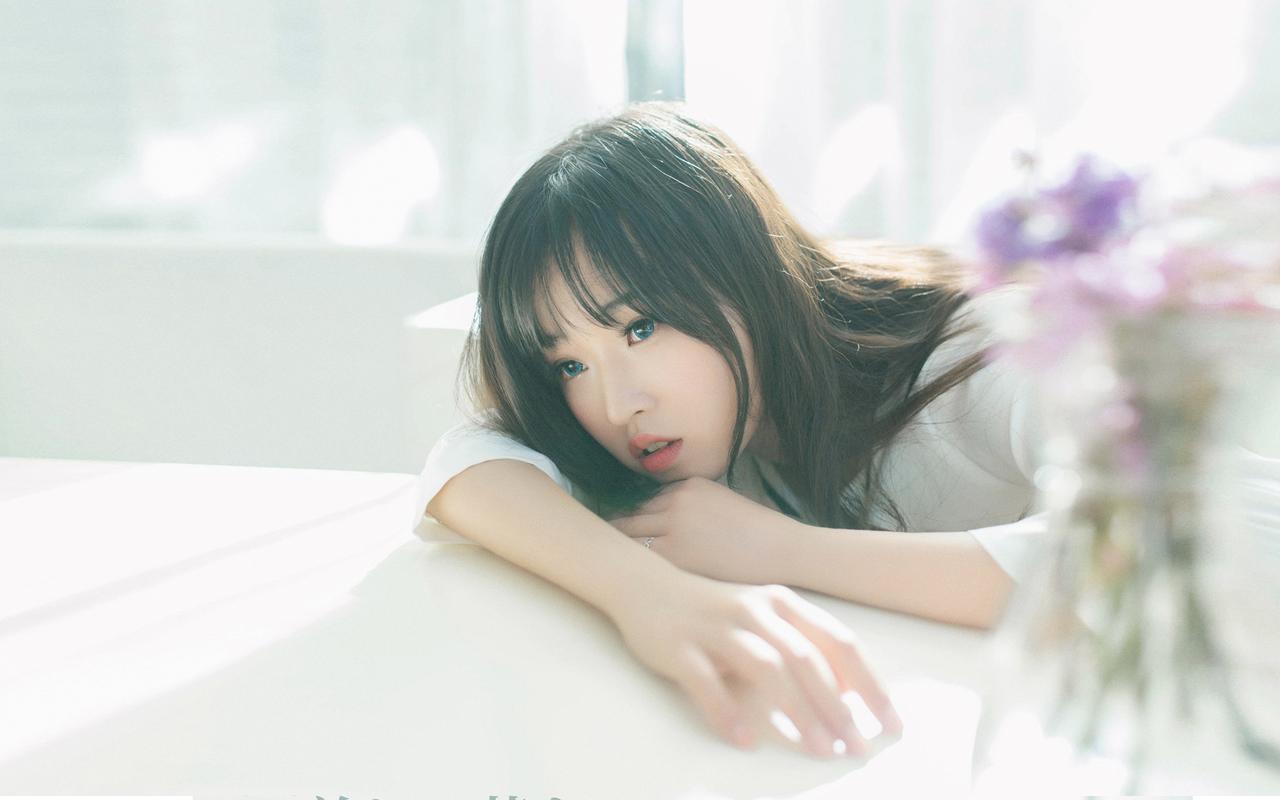 7月16日“农产品批发价格200指数”比昨天下降0.21个点